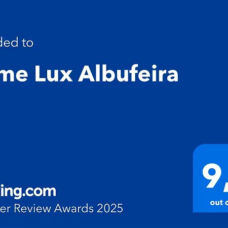 Prime Lux *