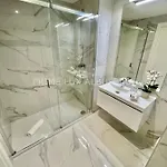 Appartamento Prime Lux Albufeira