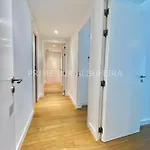 Prime Lux شقة