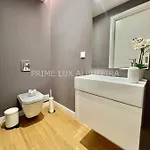 Appartamento Prime Lux *