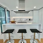 Prime Lux Appartamento Albufeira