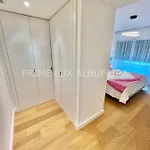 Prime Lux شقة