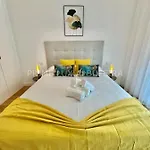 Prime Lux Appartamento
