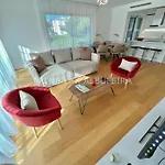 Appartamento Prime Lux Albufeira