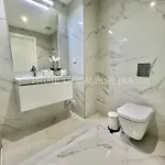 Prime Lux Appartamento *