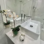 Prime Lux Appartamento Albufeira