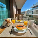 Prime Lux Appartamento Albufeira