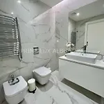 Appartamento Prime Lux Albufeira