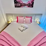 شقة Prime Lux