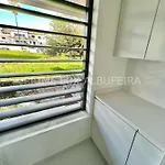 Prime Lux Appartamento Albufeira