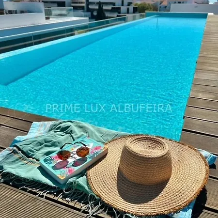 Prime Lux *
