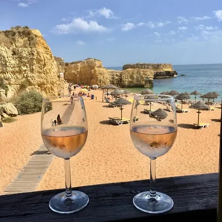 Prime Lux * Albufeira