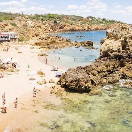 Prime Lux * Albufeira