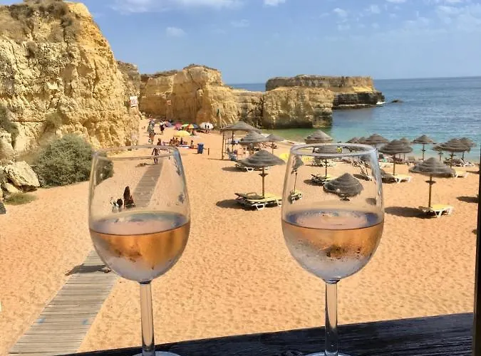 Prime Lux * Albufeira