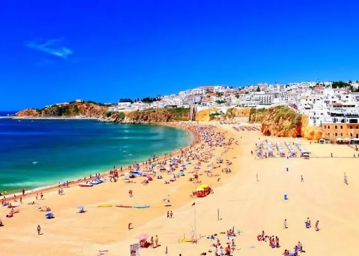 アパート Prime Lux