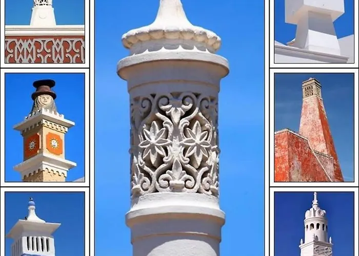 Prime Lux アパート