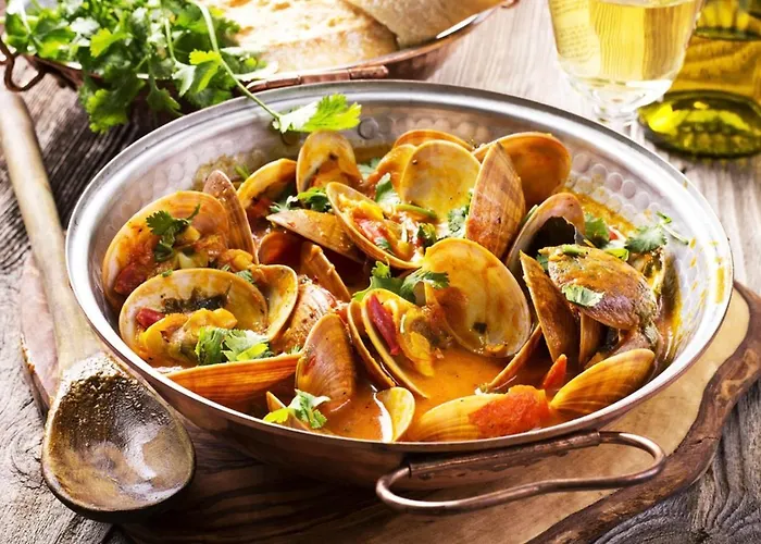 Prime Lux アパート *