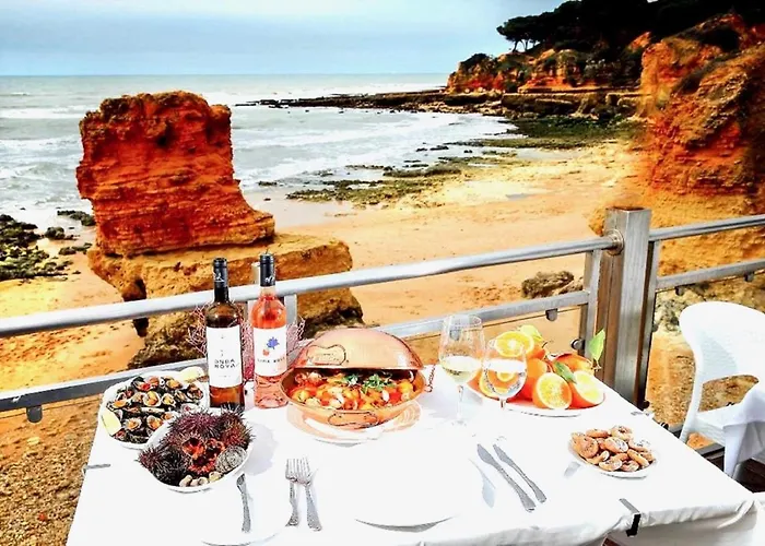 アパート Prime Lux