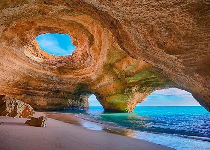 アパート Prime Lux *