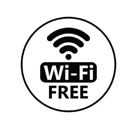 Prime Lux البوفيرا